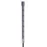 Imperial Riding Regal Shine Dressage Whip #colour_tornado
