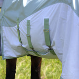 Shires Highlander Plus Waterproof Fly Rug