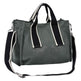 HV Polo Favourite Shopper Bag #colour_greenery