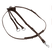 Waldhausen X-Line Professional Martingale #colour_brown