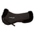 ThinLine Sheepskin Comfort Half Pad #colour_dark-brown
