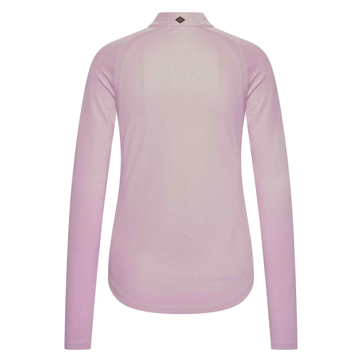Imperial Riding Children's Parla Tech Top #colour_ballerina
