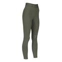 Collants d'équitation Shires Aubrion Albany pour femme