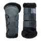 Cavallo Joca Brushing Boots #colour_silver-pine