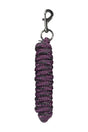 Cavallo Jale Lead Rope #colour_dusty-violet