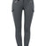 Cavallo Comina Grip Mobile Full Seat Breeches #colour_silver-pine