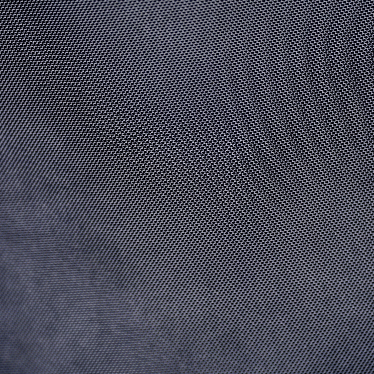 Horseware Irelanc Rambo Optimo Turnout (0g Outer with 400g Liner) #colour_navy-thunderstorm-grey-silver