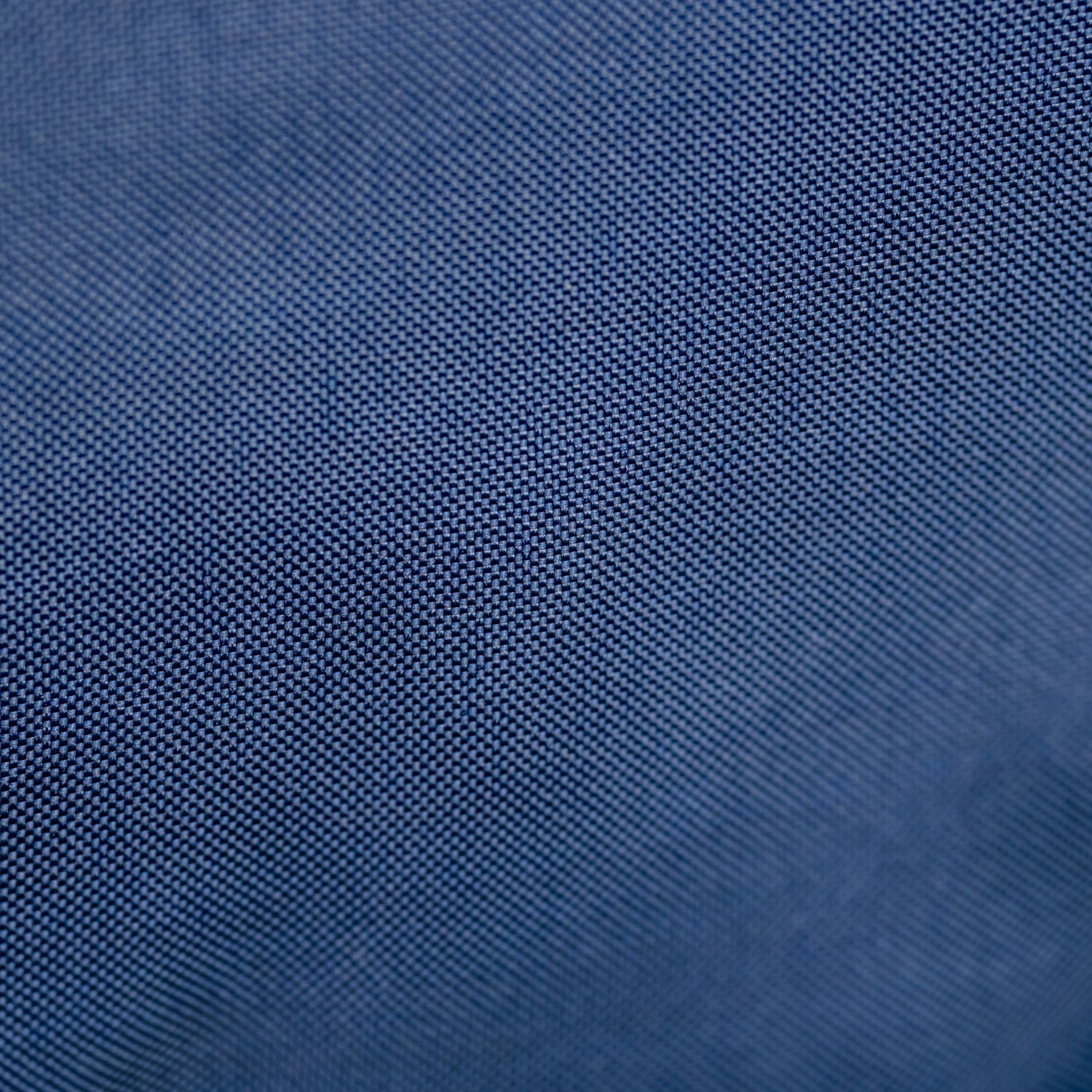 Horseware Ireland Rhino Plus with Vari Layer Medium 250g #colour_navy-titanium-grey