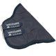 Horseware Ireland Amigo Bravo 12 Hood Original 0G