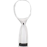 Equestro Honeycomb Competition Tie