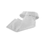 Equestro Silver Lined Plastron