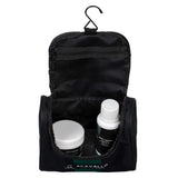 Acavallo Leather Care Set (Soft Paste 200Ml + Soft Combi 200Ml)