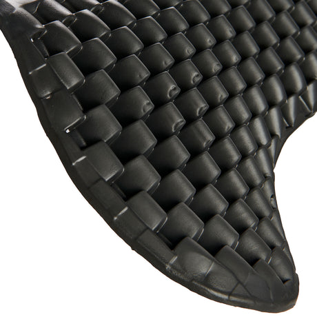 Piuma Respira pad EVA front riser