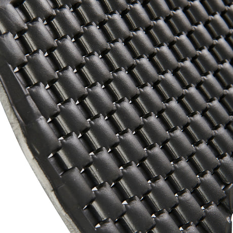 Piuma Respira pad EVA rear riser