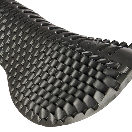 Piuma Respira pad EVA front & rear riser