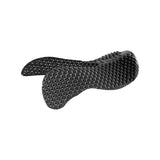 Acavallo Piuma Respira Insert Eva Rear Riser