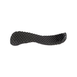 Acavallo Piuma Respira Insert Eva Rear Riser