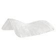 Acavallo Light Weight Gel Pad #colour_clear