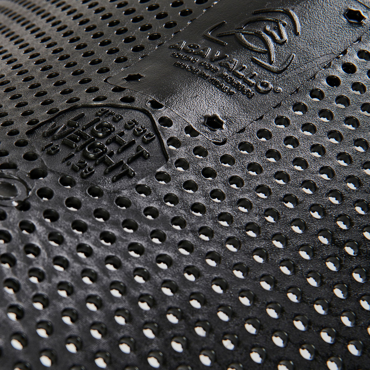 Gel NS Classic lightweight flat
