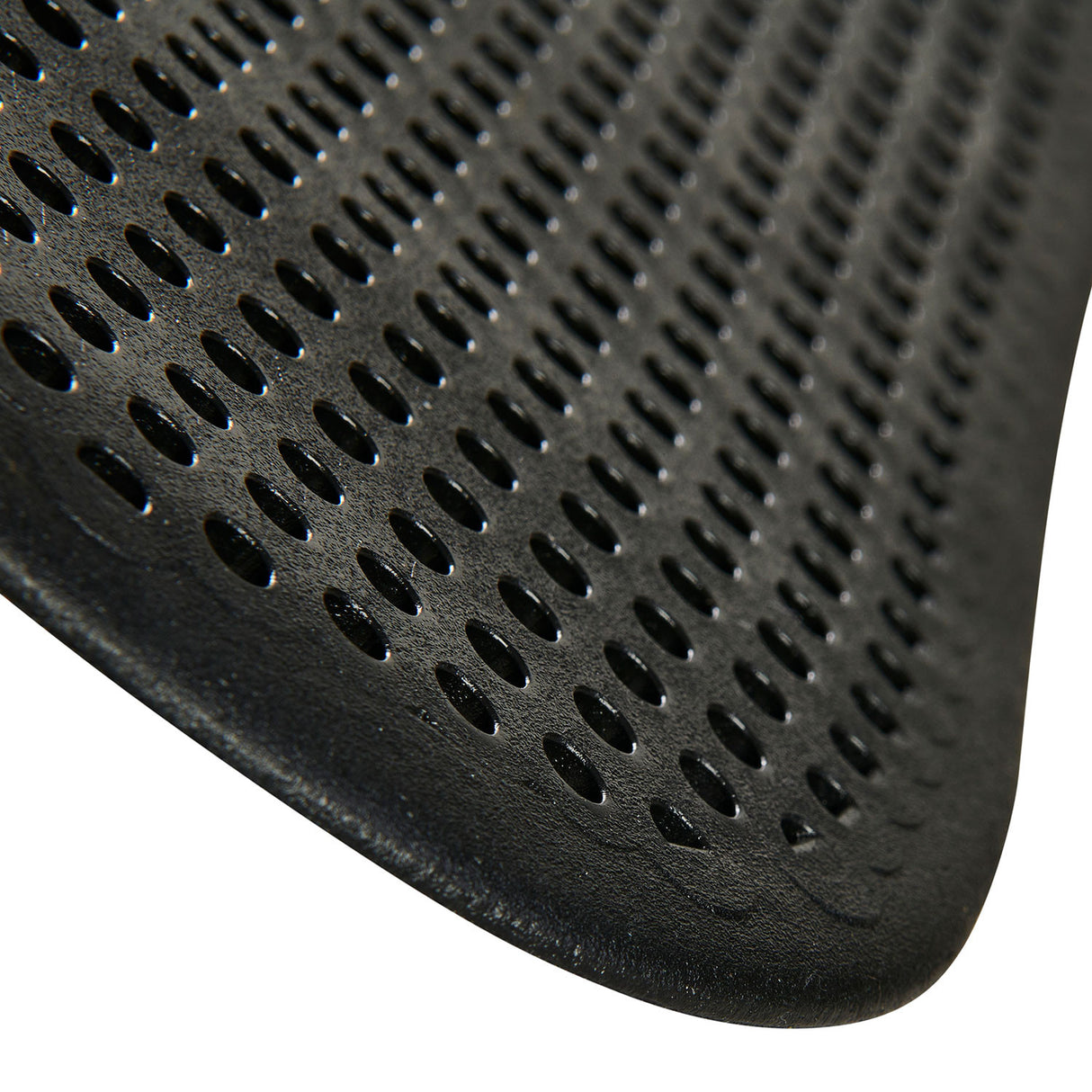 Gel NS Classic lightweight flat