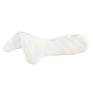 Acavallo Air Release Gel Pad #colour_clear