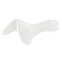 Acavallo Gel Ns Classic Anatomical Flat #colour_transparent