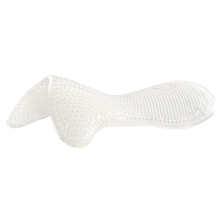 Acavallo Gel Pad & Front Riser #colour_clear