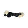 Acavallo Pad Piuma-FS Respira-FS Cut-Out Eva Front Riser #colour_natural