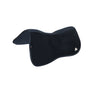 Acavallo Pad MF HPS CW-CS Suede Front Riser #colour_blue
