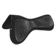 Acavallo Pad MF JCCS CW-CS Suede Gel Grip Flat #colour_black