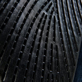 Acavallo Armonia Professional Dressage Saddle Carbon-Kevlar Tree