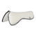 Acavallo Pad MF JCCS SW-3DS 3D Spacer Flat #colour_white