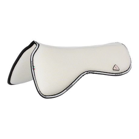 Acavallo Pad MF JCCS SW-3DS 3D Spacer Flat #colour_white