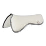 Acavallo Pad MF JCCS SW-3DS 3D Spacer Flat #colour_white