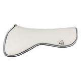 Acavallo Pad MF JCCS SW-3DS 3D Spacer Flat #colour_white
