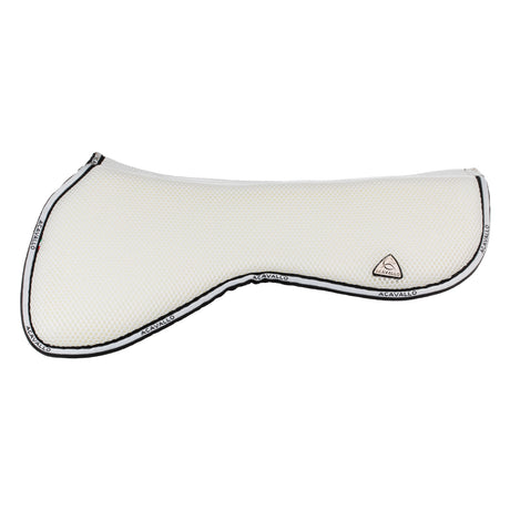 Acavallo Pad MF JCCS SW-3DS 3D Spacer Flat #colour_white