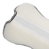 Acavallo Pad MF JCCS SW-3DS 3D Spacer Flat #colour_white