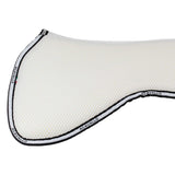 Acavallo Pad MF JCCS SW-3DS 3D Spacer Flat #colour_white