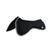 Acavallo Pad MF JCCS SW-3DS 3D Spacer Flat #colour_black