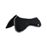 Acavallo Pad MF JCCS SW-3DS 3D Spacer Flat #colour_black