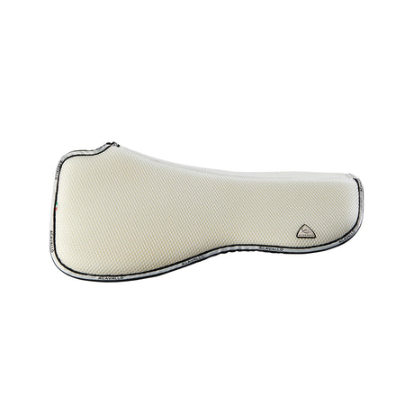 Acavallo Pad MF DS SW-3DS 3D Spacer Flat #colour_white