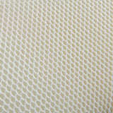 Acavallo Pad MF DS SW-3DS 3D Spacer Flat #colour_white