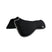 Acavallo Pad MF DS SW-3DS 3D Spacer Flat #colour_black
