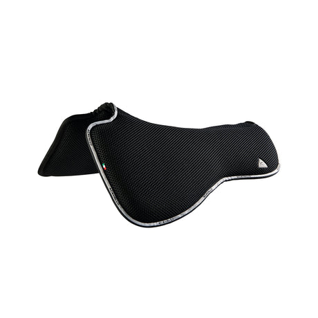 Acavallo Pad MF DS SW-3DS 3D Spacer Flat #colour_black