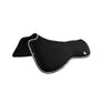 Acavallo Pad MF DS SW-3DS 3D Spacer Flat #colour_black