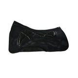 Acavallo Saddle Pad WS CW-3Ds Memory Foam 3D Spacer Gel Grip