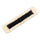 Acavallo Western Wide Girth Sleeve Classic Gel Sheepskin #colour_natural