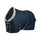 Acavallo Quilted Stable Rug 200G #colour_blue