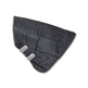 Acavallo 210D Ripstop Stable Neck Cover 300G