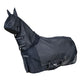 Acavallo Fly Rug In Breathable Fabric With Mask And Neck Cover